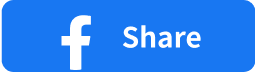 facebook Share